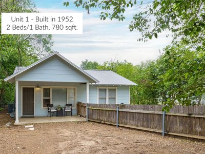 2113 Thornton Rd