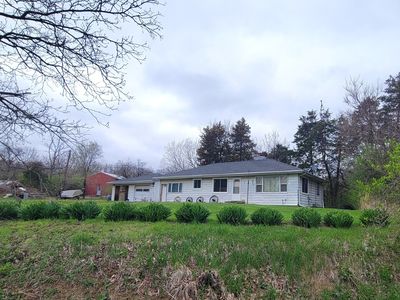 2569 E 22nd Rd