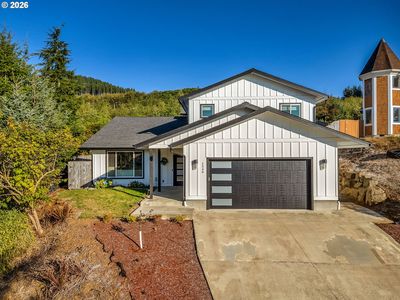 1240 Elkridge Ct