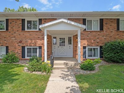 5230 Southbrook Ct UNIT 76