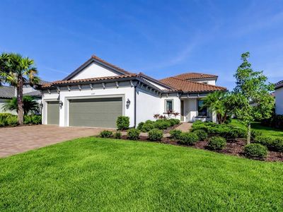 11257 Egeria Dr
