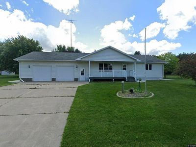 Property at 352 Circle Dr, Saint Martin, MN
