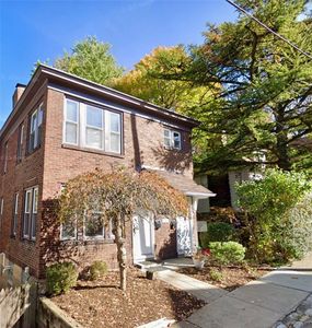 1367 Cordova Rd