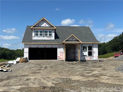 118 Ridgewood Heights Dr W