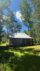 14018 Charcoal Grade Rd