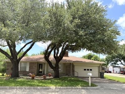 317 Allenwood Dr
