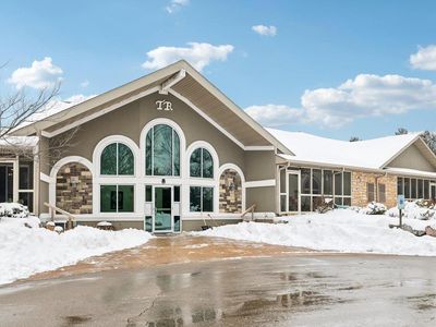 Property at N2860 Trevor Ridge #6, Lodi, WI