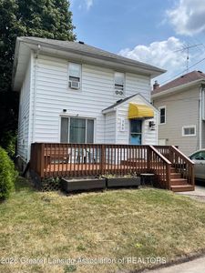 740 Princeton Ave
