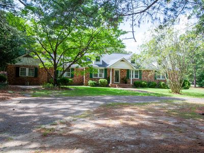 3510 Black River Rd