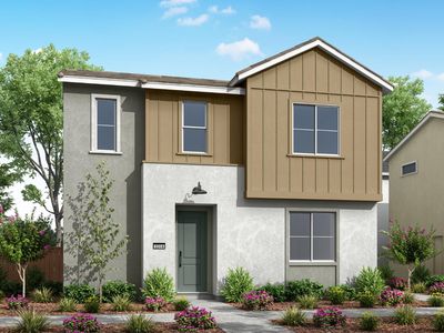 14545 Southpointe Dr #83