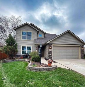 13226 Indiana St