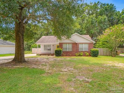 5523 Berryhill Rd