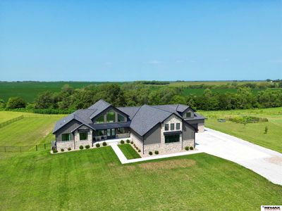 20055 Emersyn Point