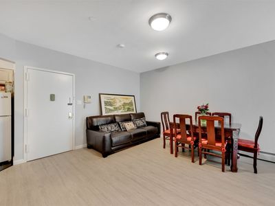 104-31 39th Avenue UNIT 2A