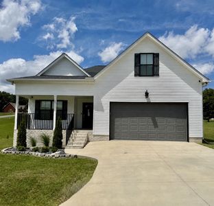 35 Monica St