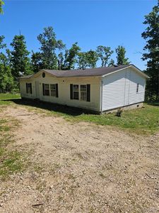 623 Fawn Ct