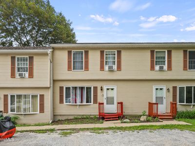 14 Clifford St APT A5