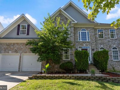 Property at 6810 Lantana Dr, Bryans Road, MD