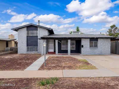 10408 Medwood Dr