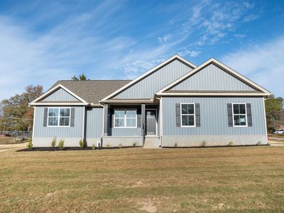 1008 Patch Dr