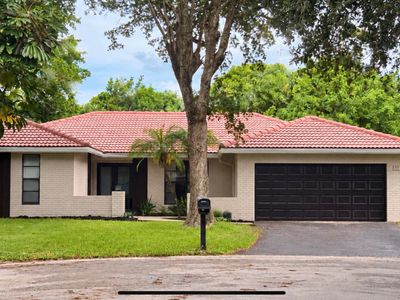 2151 NW 99TH Way