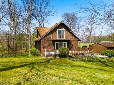 2081 Waynesburg Rd NW