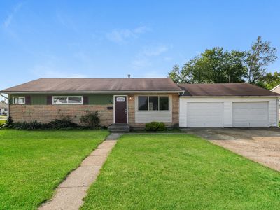 859 Flintridge Dr