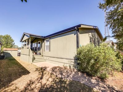 3205 Wooded Glen Way #164