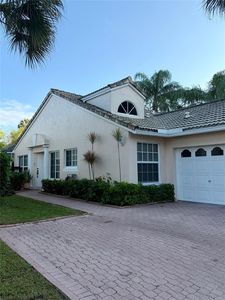 7267 Panache Way #7267