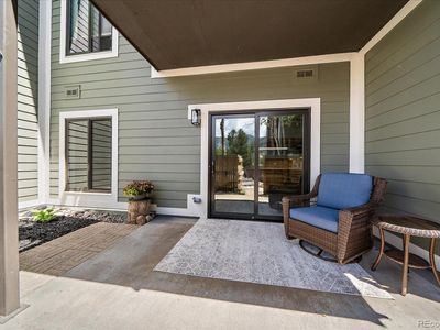 31270 John Wallace Road #101