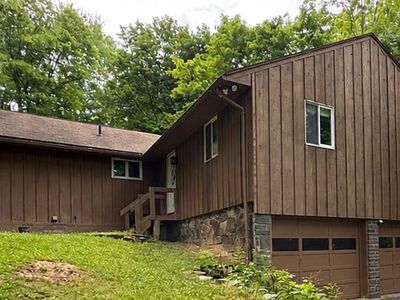 Property at 304 Orchard St, Delmar, NY