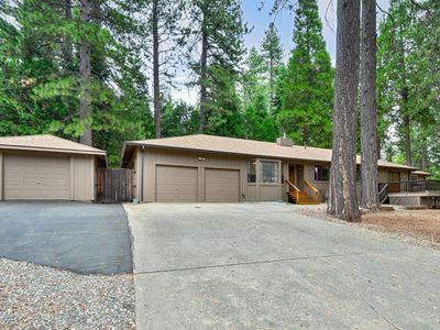 6269 El Camino Dr