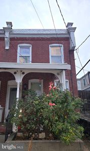311 N Van Buren St