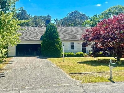 9 Captain Phillips Rd
