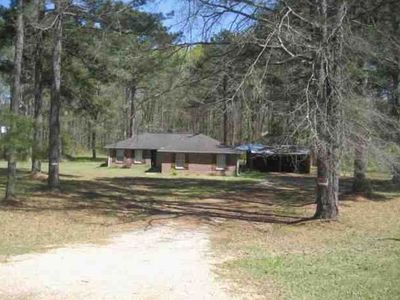 100 Sandy Hills Rd