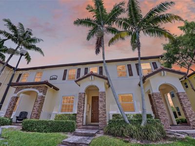 9011 SW 227th St Unit 2
