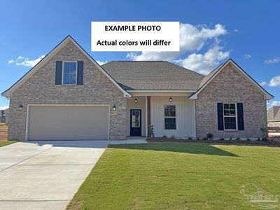 5254 Adeline Cir #29-A