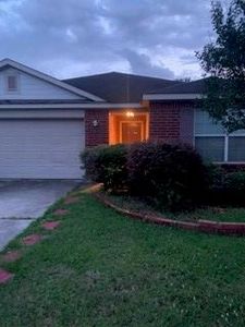 4630 Comal River Loop