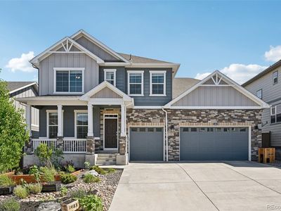 1483 Wingfeather Lane