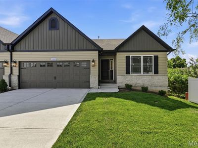 1599 Belleau Creek Rd #2-B