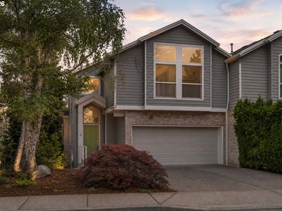 30 Northview Ct