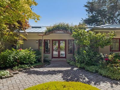 41 Cypress Road