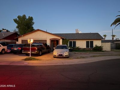 5057 N 71ST Lane