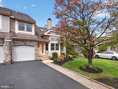 333 Basswood Cir