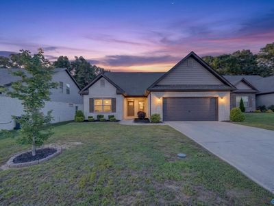 105 Tommy Cir