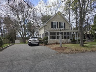 141 Westview Rd