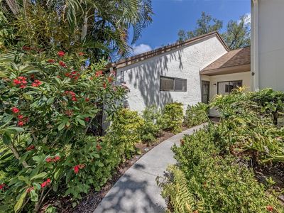 868 Bird Bay Way #197