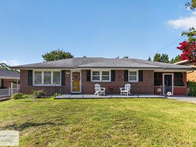 433 Northmont Blvd