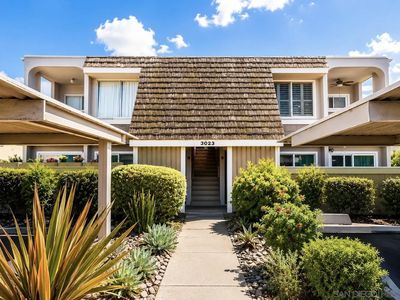 3023 Barnard St Unit 3