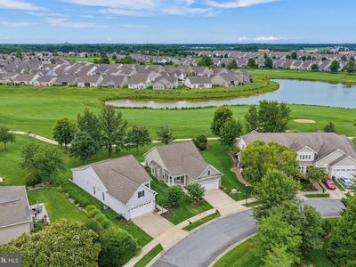 Property at 16 Blue Heron Ct, Bridgeville, DE
